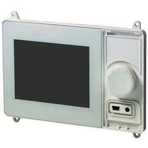 Siemens BPZ:AVS74.661/109