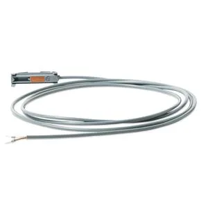 Siemens BPZ:QAD26.220/109