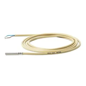 Siemens BPZ:QAZ21.5220