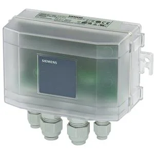 Siemens S55730-S722-C109