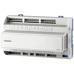 Siemens S55663-J680-A100