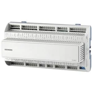 Siemens S55663-J890-A100
