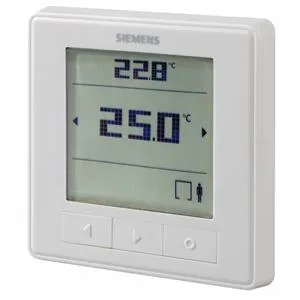 Siemens S55499-D465