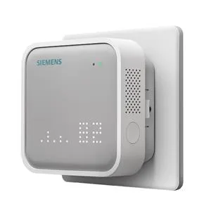 Siemens S55720-S572