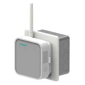 Siemens S55720-S574