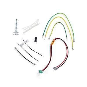 Siemens S54433-C117-A1