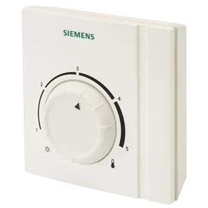 Siemens S55770-T506
