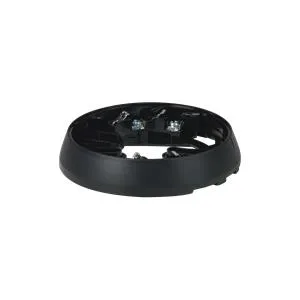 Siemens S54319-F11-A2