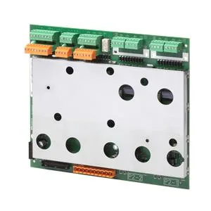 Siemens S54400-A184-A1