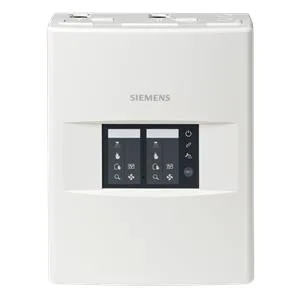 Siemens S54333-F101-A1