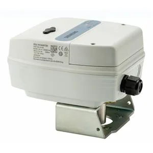 Siemens S55164-A168