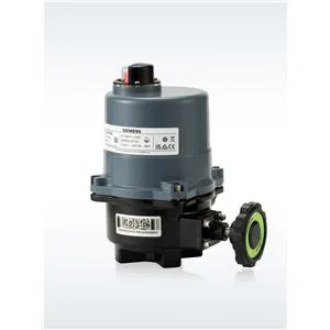 Siemens S55162-A124