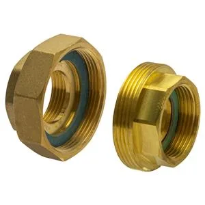 Siemens S55846-Z138