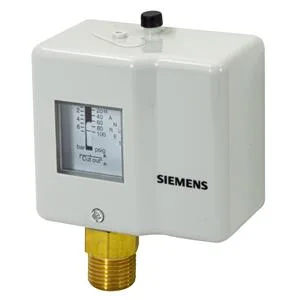 Siemens S55720-S533