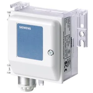Siemens S55720-S560