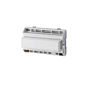 Siemens S55394-C235-A100