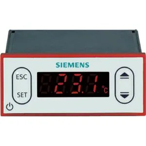 Siemens S55626-H312-F100