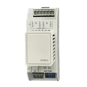 Siemens S55663-J252-A100