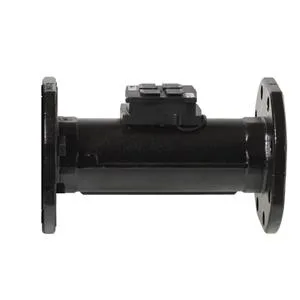 Siemens S55845-Z214