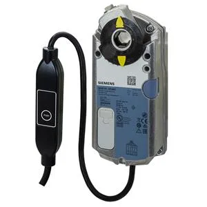 Siemens S55499-D663