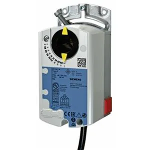 Siemens S55499-D214