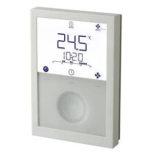 Siemens S55770-T458