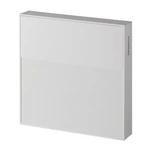 Siemens S55720-S552