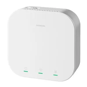 Siemens S55812-Y102