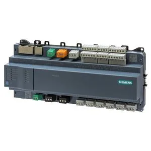 Siemens S55375-C104