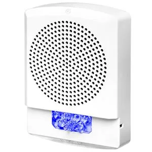 Siemens S54329-F248-A1
