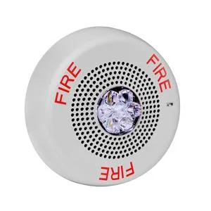 Siemens S54329-F232-A1