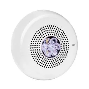 Siemens S54329-F131-A1