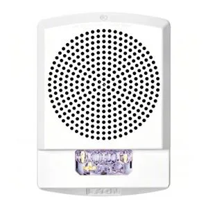 Siemens S54329-F178-A1