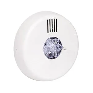 Siemens S54329-F92-A1