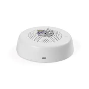 Siemens S54329-F129-A1