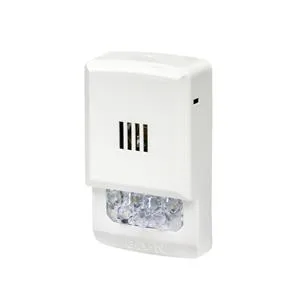 Siemens S54329-F107-A1