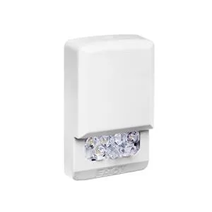 Siemens S54329-F215-A1