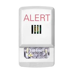 Siemens S54329-F103-A1