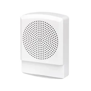 Siemens S54329-F121-A1