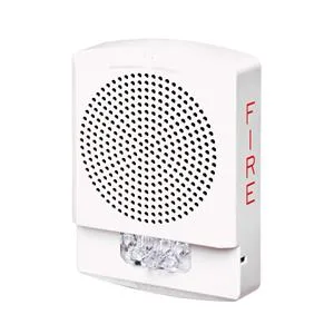 Siemens S54329-F138-A1
