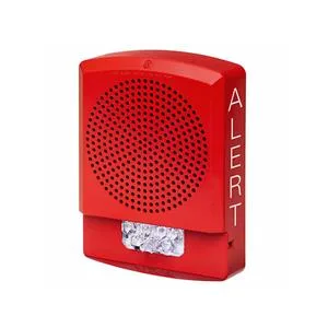 Siemens S54329-F132-A1