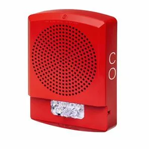 Siemens S54329-F133-A1