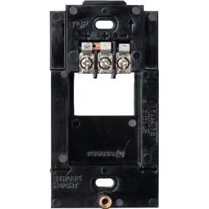 Siemens S54329-F222-A1