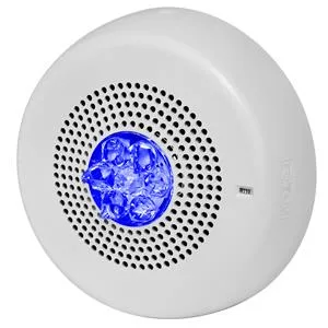 Siemens S54329-F251-A1