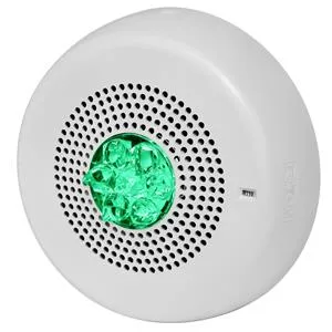 Siemens S54329-F252-A1