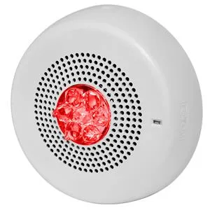 Siemens S54329-F253-A1
