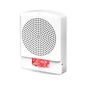 Siemens S54329-F246-A1