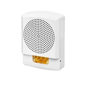 Siemens S54329-F247-A1