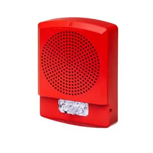Siemens S54329-F171-A1