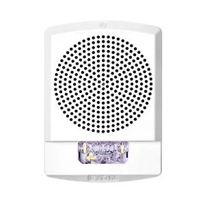 Siemens S54329-F180-A1